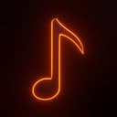 ISAIA'S SONG