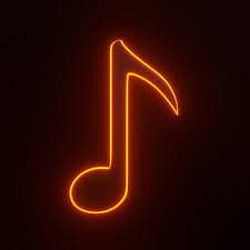 ISAIA'S SONG
