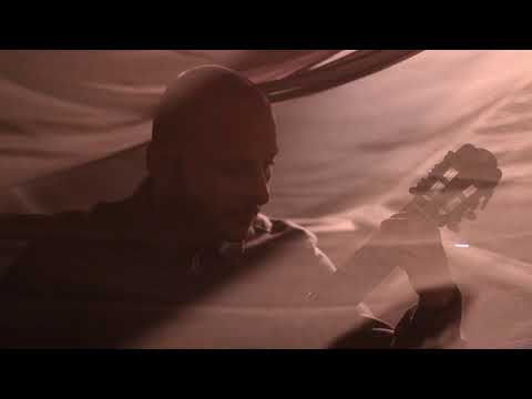 Le Gris. Video by Ilaria Turini & Macarena Iglesias